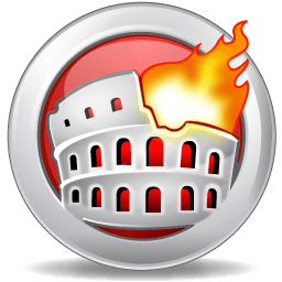 Nero Burning ROM 2021 v23.0.1.20
