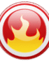 Nero Platinum 2021 Suite v23.0.1000