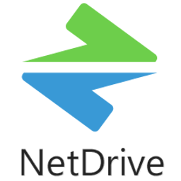 NetDrive 3.4.398
