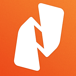 Nitro Pro v14.19.1.29