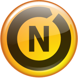 Norton Power Eraser 5.3.0.90