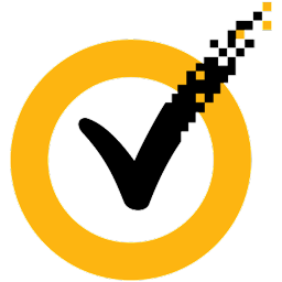 Norton Security Deluxe 22.8.0.50