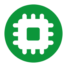 NotCPUCores 1.7.0.1