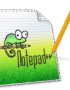 Notepad++ v8.7.1