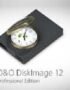 O&O Disk Image Server 14.0 Build 307