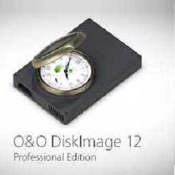 O&O Disk Image Server 14.0 Build 307