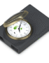 O&O DiskImage Server Professional v18.4.332
