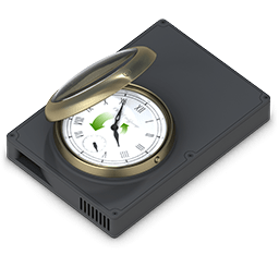 O&O DiskImage Server Professional v18.4.332