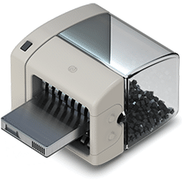 O&O SafeErase Professional 12.5.168
