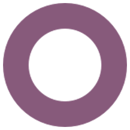 Odoo 14.0.20210815