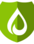 OneSafe PC Cleaner Pro 8.1.0.1