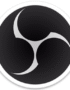 (Open Broadcaster Software) OBS Studio v30.0.2