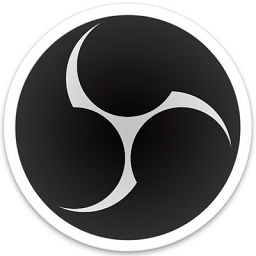 (Open Broadcaster Software) OBS Studio v30.0.2