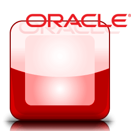 Oracle Database 11g R2