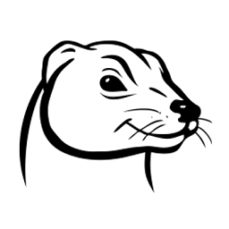 PCFerret Pro 4.0.1.1004
