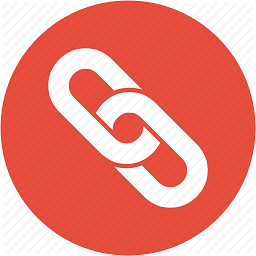 PDF Link Editor Pro 2.2.1