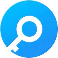 PassFab iPhone Unlocker v3.0.17.6
