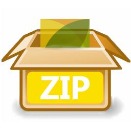 PeaZip 7.5.0