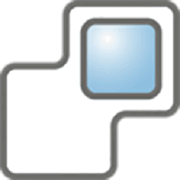 PixelPlanet PdfGrabber Professional 9.0.0.0