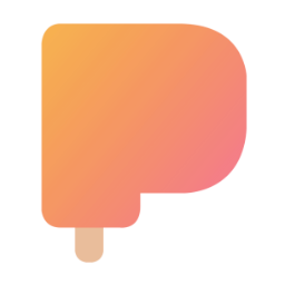 PopSQL 1.0.63