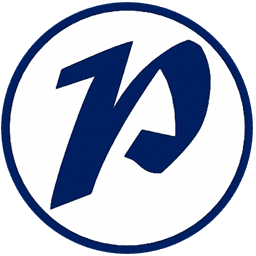 Power-user Premium v1.7.43.81