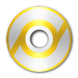 PowerISO 8.0