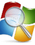 Process Explorer 15.22