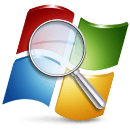 Process Explorer 15.22