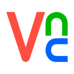 RealVNC Enterprise v6.10.1