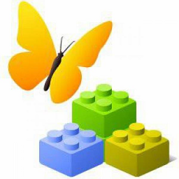 SQLite Expert Professional v5.5.5.616