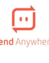Send Anywhere 21.4.20852.1