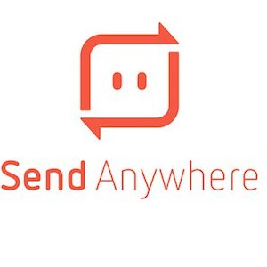 Send Anywhere 21.4.20852.1