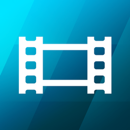 Sony Movie Studio 13.0.954