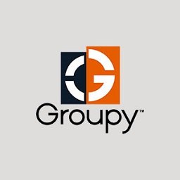 Stardock Groupy 1.19