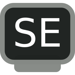 Subtitle Edit v3.6.7