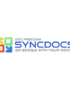 Syncdocs 6.981.32.125