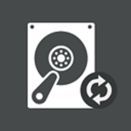SysTools Hard Drive Data Recovery v18.2.0.0