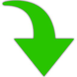 Tarma InstallMate 9.91.0.7236