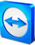 TeamViewer v15.66.5
