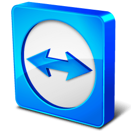 TeamViewer v15.66.5