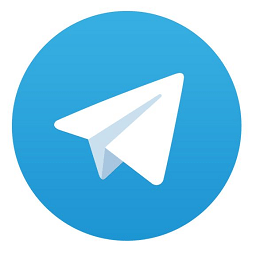Telegram v4.8.10