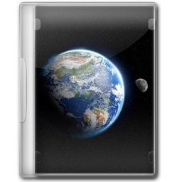 The Earth Centered Universe Pro 6.1F