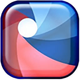 Titan FTP Server Enterprise 2019 Build 3557