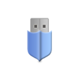 USB Security Suite 1.4.2