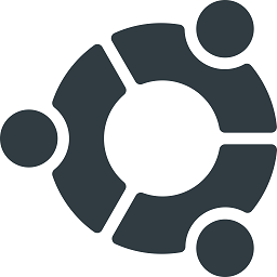 Ubuntu Budgie v22.04.1