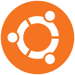 Ubuntu Live Server 20.10