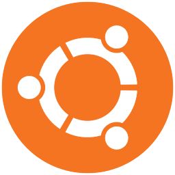 Ubuntu Mate v22.04.1
