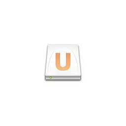 UltraCopier 2.2.0.1