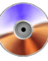 UltraISO Premium v9.7.6.3860