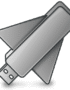 UnetBootin 6.25